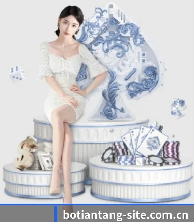 品牌诞生 - 918博天堂平台品牌正式登场,持有顶级运营资质,树立行业标杆。