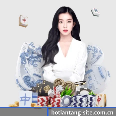 走向世界 - 全球化战略取得重大进展,千万用户共同见证918博天堂平台成长。